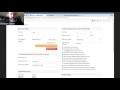 Jupyter in SageMathCloud May 3 2017