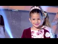 ANALU e THIAGO IORC - Amei Te Ver