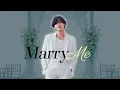 Download Lagu BTS 방탄소년단 Taehyung 'V' | \