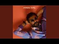 Download Lagu Kanjaadai