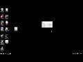 Simple auto mouse