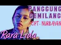 Download Lagu RARA LIDA - PANGGUNG GEMILANG || CIPT. Nurbayan