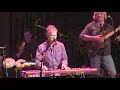 King Grand - The Randall Bramblett Band
