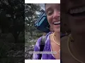 I went back to Ibiza  (Mike Posner) - 2026 edition for "I Took A Pill In Ibiza"