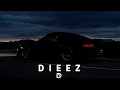 Download Lagu DIEEZ - Golden (Original Mix)