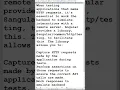 HTTP Client Testing setup for mocking the Http backend services to make the requests - Angular 19