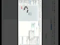 Using People Process Flow Short 1 Flexsim process flow tutorial Part 2 LeanSimCorp