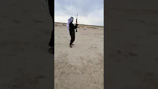 جيسي بلجيكي     ناتو دندنها