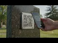 From Funeral Programs to Headstones Experience Digital Memorials with VirtObits