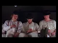 Video di Arancia Meccanica - Scena iniziale
