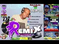 Download Lagu DJ REMIX 2 TIMES RIDDIM MIX JUNE 2025