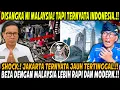 Lagu KOYAK‼️ DIKIRA INDONESIA PADAHAL MALAYSIA‼️ KUALA LUMPUR BERSIH, JAKARTA KUMUH🔥