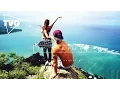 Download Lagu DJ Dark x DJ George A - Je t'aime (Music Video)