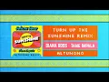 Diana Ross  - Turn Up The Sunshine ft. Tame Impala ( AlTunono House remix )