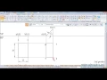 CAED planes vtu problem no 12 Solid Edge ST7