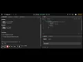 Leetcode 214 Shortest Palindrome