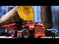 DS-03 Devastator Overload Transformers stop motion