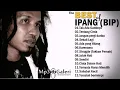 Lagu IPANG (BIP) - Full Album | Lagu Indonesia 2000an Terbaik