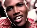 Kevin Lyttle & Spragga Benz   Turn me on