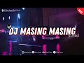 Download Lagu DJ TAPI KAMU BERLAKU BAGAI PEMILIK RAGAKU - DJ MASING MASING VIRAL TIKTOK