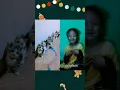 Download Lagu wabinnama'ad viral tiktok🤣 #shorts #hiburan #jogetviral #kucinglucu