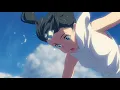 Download Lagu Weathering With You Opening Scene