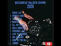 Download Lagu DJ BROKEN ANGEL CHICA LOKA || BREAKBEAT  GOLDEN CROWN
