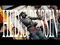 Download Lagu Pz' - HEDIS BUSSIN' (Official Music Video) [dir. moses.xa]