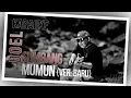 Download Lagu Mumun (New Vesion) - Doel Sumbang || Karaoke 👨‍🎤