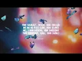 BlaqBonez, Asake - Ikebe 3000 Lyrics video