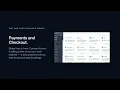 Which HighLevel Integrations To Connect And Which To Skip GHL for Business 2 4