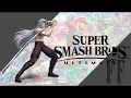 Download Lagu JENOVA / Super Smash Bros Ultimate (Unreleased Track)