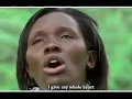 Download Lagu NGUONONE BY EUNICE OGOMA (OFFICIAL VIDEO)