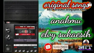 Download anakmu _ elvy sukaesih MP3