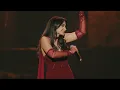 Carla Chamoun | Mouch Faraa Maaya مش فارقة معاي (Fairuz) | Live