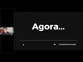 Channel