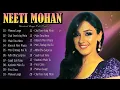Lagu 🦋 Neeti Mohan – 🎵 Delicate runs and emotive color enrich her soothing, soft-pop vibe ✨