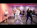 no na - honk! | Golfy Dance Fitness / Dance Workout | คลาสเต้นออกกำลังกาย