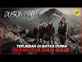 Lagu DUSUN MAYIT - TEROR MISTIS DI GUNUNG WELIRANG