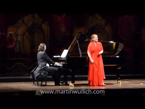 CHRISTIANNE STOTIJN y MACIEJ PIKULSKI - www.martinwullich.com
