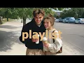 Download Lagu 𝗽𝗹𝗮𝘆𝗹𝗶𝘀𝘁 [Cafe] “오늘 하루도, 기분 좋아질 거야” | 설레는 하루 | 공부·집중·휴식 | 하루숲 플리👫💗