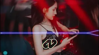 Download Tình Yêu Màu Hồng (Mee Remix) - Xám ft. Hồ Văn Quý || NHẠC HOT TIK TOK MP3