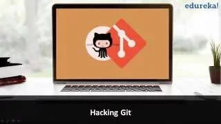 Git and Github Tutorial - Hacking Git And Github Git for Beginners Git and Github Basics