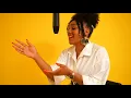 Irina Barros - Cada Detalhe Teu (Acustic) Salvatore Masucci
