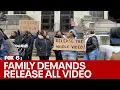 Milwaukee jail death Brieon Green s family demands release of all FOX6 News Milwaukee