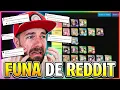 REDDIT ROAST SESSION AUGUST - Pokemon Masters EX