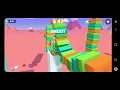 Coolmath games mobile gameplay