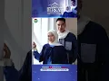 Download Lagu PINTU BERKAH - HARI PUTRA \u0026 SELFI YAMMA