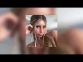 TKS 2G ft Maureen - Paddle (speed up)