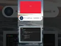 How To Make Loading Screen HTML CSS JAVASCRIPT